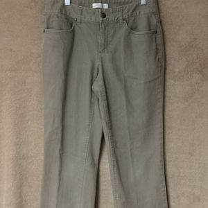 Christopher Banks Pants